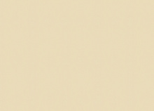 Зелёные обои в зал Marburg Gloockler Pompoos Provence 35663