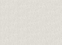 Обои с разводами Grandeco Very VE 1305