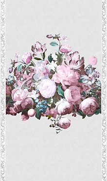 Фотообои Marburg Gloockler Pompoos Provence 35608