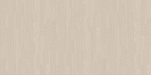 Виниловые обои Kerama Marazzi RENIASSANCE KM8203
