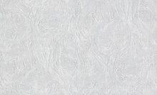 Виниловые обои Kerama Marazzi RENIASSANCE KM8007