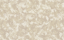 MaxWall Marble 168277-13