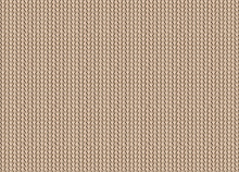 Обои для спальни Marburg Loft Essence 36288
