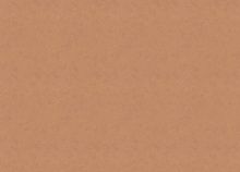 Терракотовые обои для стен Marburg Essentiell 34610