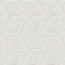 Обои в стиле хай-тек Zambaiti Lamborghini 3 12803