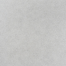 Обои с квадратами Alessandro Allori Bodega 2408-1 RTE