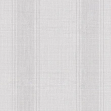 Обои полоска в спальню AS Creation Pacifica 39994-2