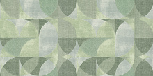 Обои с кругами Kerama Marazzi RENIASSANCE KM8513