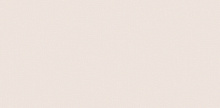 Andrea Rossi Spectrum Just 54472-9 Andrea Rossi Spectrum Just 54472-9