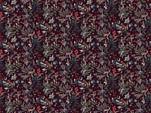 Wall street EDEN SEASONS Eden Seasons 4