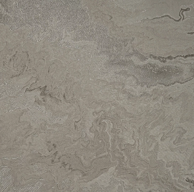 Обои 84285-9, Gaga, Bernardo Bartalucci