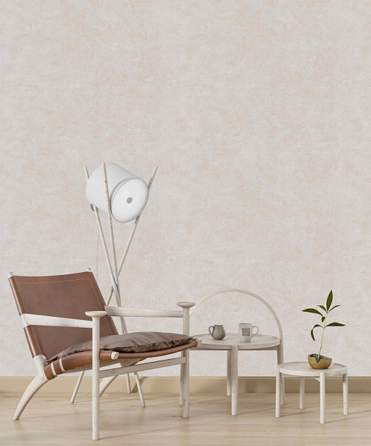 Обои в интерьере артикул 6309-2, Дроп, МОФ Обои в интерьере артикул 6309-2, Дроп, МОФ