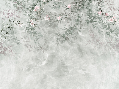 Фотообои Fiore 12, FIORE, Wall street Фотообои Fiore 12, FIORE, Wall street