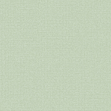 Зелёные обои для стен Alessandro Allori Bruni 1005-15 RBN