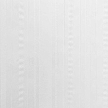 Milassa Фактурный флизелин под покраску STR17001