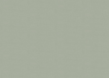 Зелёные обои для стен Artsimple Mixture Textile A101217