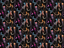 Wall street EDEN SEASONS Eden Seasons 9