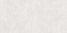 Виниловые обои Kerama Marazzi RENIASSANCE KM8107