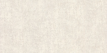 Виниловые обои Kerama Marazzi RENIASSANCE KM8108