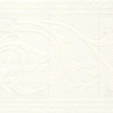 Бордюр шириной 13 см и длиной 10,00 метров Marburg Patent Decor 1831
