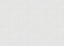 Обои с разводами Grandeco Very VE 1307