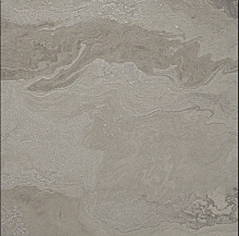 Метровые обои Bernardo Bartalucci Gaga  84285-8