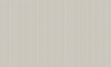 Флизелиновые обои Bernardo Bartalucci Artadi 84290-6