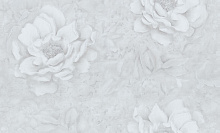 Палитра Life PL72255-11