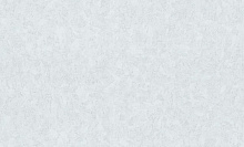 Палитра Home Color HC71844-64