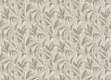 Серо-коричневые обои Rasch Allegretto 547481