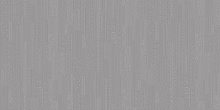 Виниловые обои Kerama Marazzi RENIASSANCE KM8205