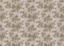 Серо-коричневые обои Marburg Whisper 36398