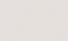 Белые обои для стен Bernardo Bartalucci Artadi 84288-20