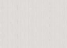 Розовые обои в зал Marburg Papis Loveday Fashion Icon 35933