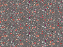 Wall street EDEN SEASONS Eden Seasons 8