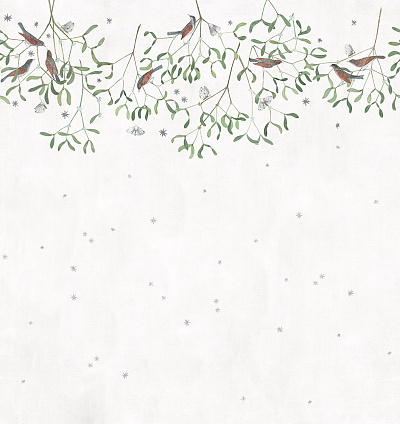 Фотообои OMELA 1, OMELA, Factura