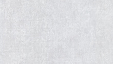 Виниловые обои Kerama Marazzi RENIASSANCE KM8010