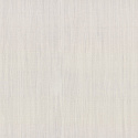 PL72256-22