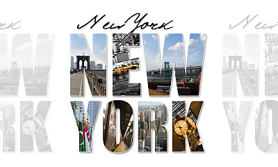 Фотообои Urban 13, URBAN, Wall street Фотообои Urban 13, URBAN, Wall street