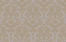 Milassa Swan Sw3 002/4