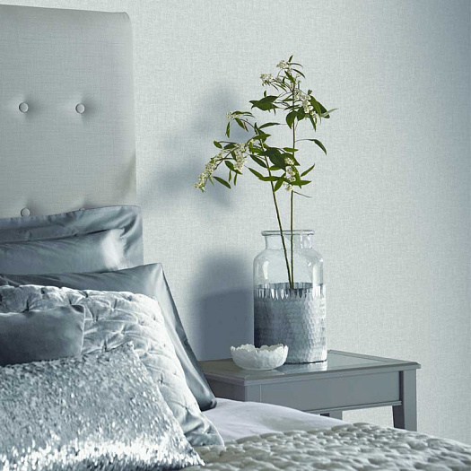 Обои в интерьере артикул 906608, Best of Arthouse, Arthouse Обои в интерьере артикул 906608, Best of Arthouse, Arthouse