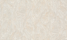 Виниловые обои Kerama Marazzi RENIASSANCE KM8006