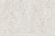 Виниловые обои Kerama Marazzi RENIASSANCE KM8002