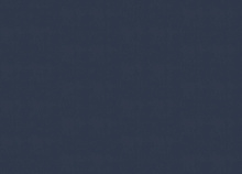 Синие обои в спальню Artsimple Mixture Textile A101115