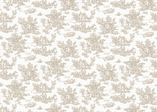 Обои в стиле прованс Marburg Gloockler Pompoos Provence 35625