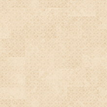 Zambaiti Trussardi VIII Z30346