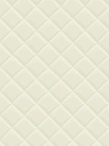 AltaGamma Materic 1VV 25730
