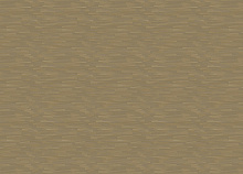 Обои премиум-класса от 5001 рублей Zambaiti Architexture 2 Z57733