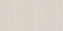 Виниловые обои Kerama Marazzi RENIASSANCE KM8202