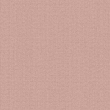 Коричневые обои в прихожую Alessandro Allori Bruni 1002-20 RBN